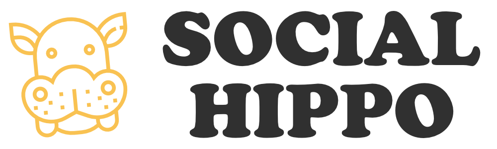 Social Hippo